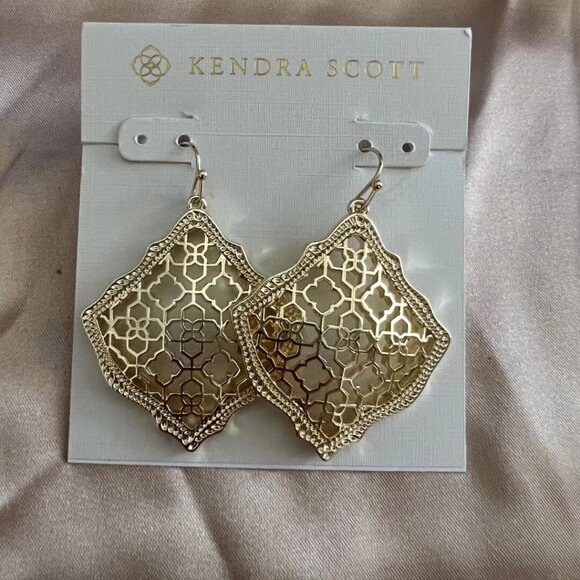 Kendra Scott Jewelry - Kendra Scott Stud Earrings